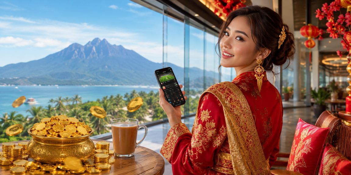 mrcoin88