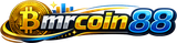 mrcoin88 logo
